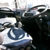hino ranger 2016 CFJ1697237 image 10