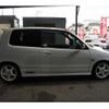 suzuki alto-works 1998 CFJ1702067 image 4