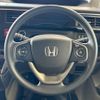 honda stepwagon 2015 -HONDA--Stepwgn DBA-RP1--RP1-1001676---HONDA--Stepwgn DBA-RP1--RP1-1001676- image 16