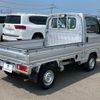 honda acty-truck 2018 quick_quick_EBD-HA8_HA8-1310168 image 6