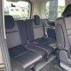 nissan serena 2019 -NISSAN--Serena DAA-HFC27--HFC27-047137---NISSAN--Serena DAA-HFC27--HFC27-047137- image 19