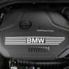 bmw 1-series 2024 -BMW--BMW 1 Series 3BA-7K15--WBA7K320307N38***---BMW--BMW 1 Series 3BA-7K15--WBA7K320307N38***- image 25