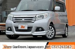 mitsubishi delica-d2 2019 -MITSUBISHI--Delica D2 DAA-MB36S--MB36S-252944---MITSUBISHI--Delica D2 DAA-MB36S--MB36S-252944-
