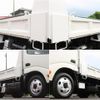 hino dutro 2013 CFJ1558973 image 11