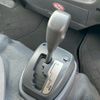 mazda titan 2019 GOO_NET_EXCHANGE_0700718A30250429W003 image 14