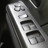 suzuki wagon-r 2023 quick_quick_5BA-MH85S_MH85S-162882 image 17