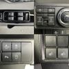 daihatsu tanto 2019 -DAIHATSU--Tanto 5BA-LA650S--LA650S-0043208---DAIHATSU--Tanto 5BA-LA650S--LA650S-0043208- image 11