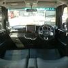 honda n-box 2016 -HONDA--N BOX JF1--1845580---HONDA--N BOX JF1--1845580- image 29