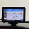 daihatsu mira-cocoa 2016 -DAIHATSU--Mira Cocoa DBA-L675S--L675S-0209763---DAIHATSU--Mira Cocoa DBA-L675S--L675S-0209763- image 18