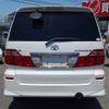 toyota alphard 2007 -TOYOTA--Alphard CBA-MNH10W--MNH10-0113754---TOYOTA--Alphard CBA-MNH10W--MNH10-0113754- image 8