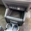 honda odyssey 2015 -HONDA--Odyssey RC1--1112147---HONDA--Odyssey RC1--1112147- image 31