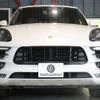 porsche macan 2016 -PORSCHE--Porsche Macan ABA-J1H2--WP1ZZZ95ZHLB62396---PORSCHE--Porsche Macan ABA-J1H2--WP1ZZZ95ZHLB62396- image 5