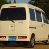 daihatsu hijet-van 2017 -DAIHATSU--Hijet Van EBD-S321V--S321V-0343827---DAIHATSU--Hijet Van EBD-S321V--S321V-0343827- image 8