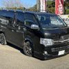 toyota hiace-van 2011 -TOYOTA--Hiace Van CBF-TRH200V--TRH200-0148874---TOYOTA--Hiace Van CBF-TRH200V--TRH200-0148874- image 1