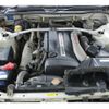 nissan stagea 1998 GOO_JP_700100083630250627001 image 13