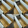 toyota coaster 2008 -TOYOTA--Coaster BDG-XZB50--XZB50-0053382---TOYOTA--Coaster BDG-XZB50--XZB50-0053382- image 22