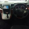 toyota vellfire 2009 ENHANCEAUTO_1_ea300742 image 19