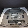 toyota camry 2017 CFJ1807355 image 8