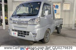 daihatsu hijet-truck 2020 -DAIHATSU--Hijet Truck EBD-S510P--S510P-0340301---DAIHATSU--Hijet Truck EBD-S510P--S510P-0340301-