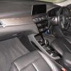 bmw x1 2019 -BMW--BMW X1 WBA32AA0305N99438---BMW--BMW X1 WBA32AA0305N99438- image 4