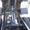 mitsubishi-fuso canter 2016 -MITSUBISHI--Canter TPG-FBA60--FBA60-552210---MITSUBISHI--Canter TPG-FBA60--FBA60-552210- image 15