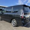 nissan serena 2021 quick_quick_6AA-HFC27_HFC27-118231 image 2