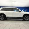 mercedes-benz glb-class 2021 quick_quick_247613M_W1N2476132W130811 image 20