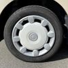 daihatsu move-canbus 2020 -DAIHATSU 【神戸 581ﾜ38】--Move Canbus LA800S--1000711---DAIHATSU 【神戸 581ﾜ38】--Move Canbus LA800S--1000711- image 31