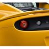 lotus elise 2021 quick_quick_-1117-_SCCLJCEC9MHC11141 image 4