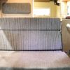 toyota hiace-van 2017 CFJ1722467 image 13