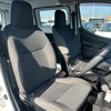 nissan nv200-vanette 2017 -NISSAN--NV200 DBF-VM20--VM20-115576---NISSAN--NV200 DBF-VM20--VM20-115576- image 10