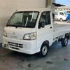 daihatsu hijet-truck 2012 CFJ1654514 image 1