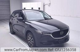 mazda cx-5 2020 -MAZDA--CX-5 KF2P-324181---MAZDA--CX-5 KF2P-324181-