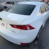 lexus is 2013 -LEXUS--Lexus IS DAA-AVE30--AVE30-5009168---LEXUS--Lexus IS DAA-AVE30--AVE30-5009168- image 18