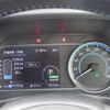 nissan leaf 2018 -NISSAN 【郡山 300】--Leaf ZE1--ZE1-009477---NISSAN 【郡山 300】--Leaf ZE1--ZE1-009477- image 6