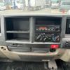 isuzu elf-truck 2010 CFJ1638223 image 15