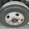mitsubishi-fuso canter 2018 CFJ1348442 image 66