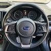 subaru impreza-g4 2017 -SUBARU--Impreza G4 DBA-GK7--GK7-008699---SUBARU--Impreza G4 DBA-GK7--GK7-008699- image 11