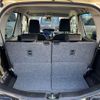 suzuki wagon-r 2022 quick_quick_5BA-MH85S_MH85S-136582 image 14