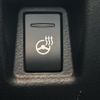 lexus rx 2014 -LEXUS--Lexus RX DBA-AGL10W--AGL10-2460746---LEXUS--Lexus RX DBA-AGL10W--AGL10-2460746- image 13