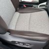 toyota yaris-cross 2020 CFJ1770528 image 14