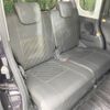daihatsu tanto 2014 -DAIHATSU--Tanto DBA-LA600S--LA600S-0064300---DAIHATSU--Tanto DBA-LA600S--LA600S-0064300- image 9
