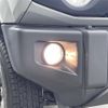 suzuki jimny 2020 -SUZUKI--Jimny 3BA-JB64W--JB64W-164517---SUZUKI--Jimny 3BA-JB64W--JB64W-164517- image 4