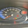 daihatsu move-conte 2009 CFJ6258582 image 23