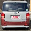 daihatsu move-canbus 2019 -DAIHATSU--Move Canbus 5BA-LA800S--LA800S-0204311---DAIHATSU--Move Canbus 5BA-LA800S--LA800S-0204311- image 23