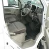 nissan clipper-van 2017 -NISSAN--Clipper Van DR17V--143223---NISSAN--Clipper Van DR17V--143223- image 28