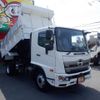 hino ranger 2025 CFJ1589134 image 10