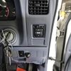 toyota land-cruiser-prado 1998 CFJ1560195 image 19