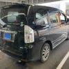 toyota voxy 2012 -TOYOTA--Voxy DBA-ZRR75W--ZRR75-0099271---TOYOTA--Voxy DBA-ZRR75W--ZRR75-0099271- image 4
