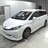 toyota wish 2009 -TOYOTA--Wish ZGE20W-0036966---TOYOTA--Wish ZGE20W-0036966- image 5